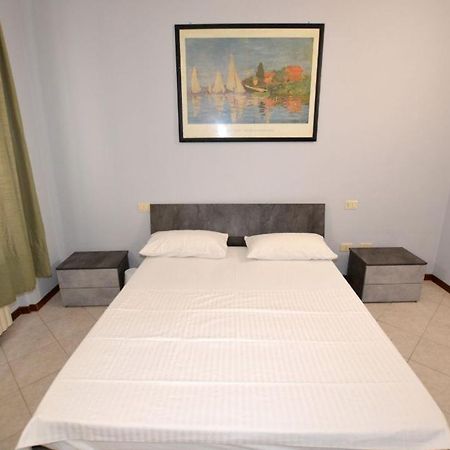 Appartamento Capolaterra Desenzano del Garda Exterior foto