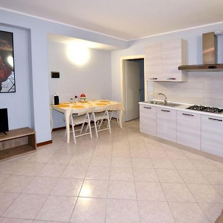 Appartamento Capolaterra Desenzano del Garda Exterior foto