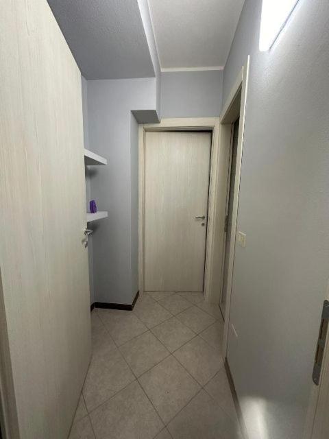 Appartamento Capolaterra Desenzano del Garda Exterior foto